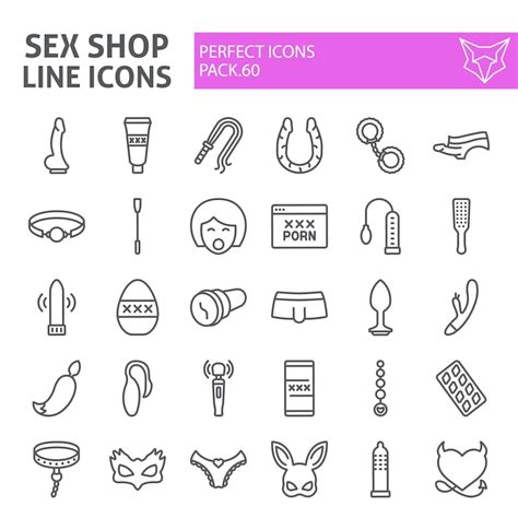 linea sex